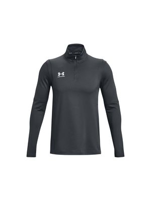 BUZO HOMBRE UA MS CH. MIDLAYER