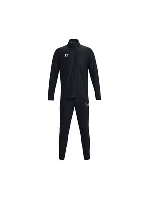 CONJUNTO DEPORTIVO HOMBRE UA MS CH TRACKSUIT