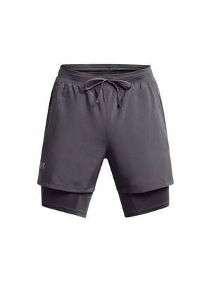 SHORT HOMBRE LAUNCH 5 2N1 SHORTS