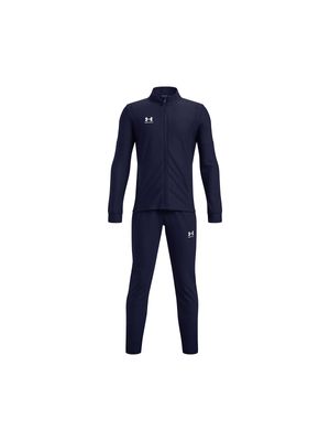 CONJUNTO DEPORTIVO NIÑO CHALLENGER TRACKSUIT