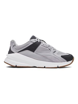 CALZADO UNISEX UA FORGE 96 REISSUE