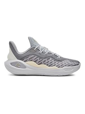 CALZADO UNISEX CURRY 11 YW