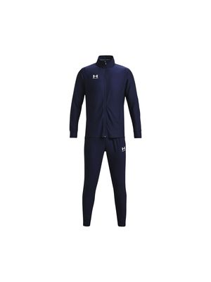 CONJUNTO DEPORTIVO HOMBRE UA MS CH TRACKSUIT