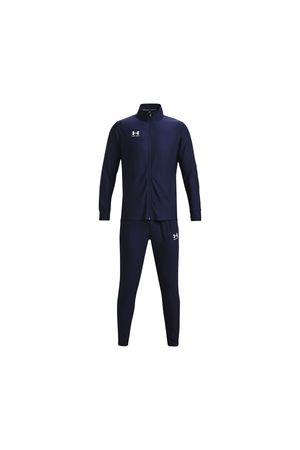 CONJUNTO DEPORTIVO HOMBRE UA MS CH TRACKSUIT