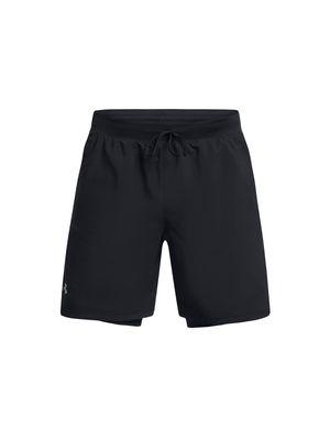 SHORT HOMBRE LAUNCH 7 2N1 SHORTS