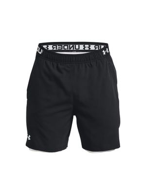 SHORT HOMBRE UA VANISH WOVEN 2IN1