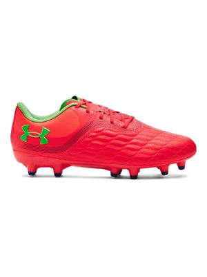 CALZADO MUJER W CLN MG PR3.0FG EIS