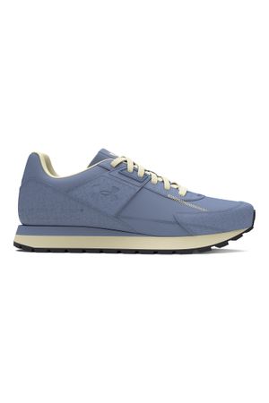 CALZADO HOMBRE UA ESSENTIAL RUNNER
