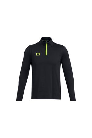 BUZO HOMBRE UA MS CH. MIDLAYER