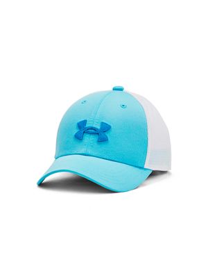 GORRO NIÑO B BLITZING TRUCKER