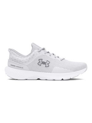 CALZADO MUJER W CHRGED ESCAPE 4 NM
