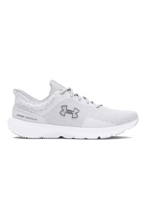 CALZADO MUJER W CHRGED ESCAPE 4 NM