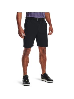 SHORT HOMBRE UA DRIVE SHORT