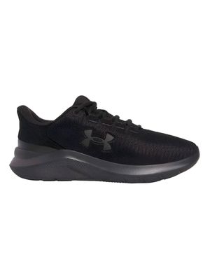 CALZADO HOMBRE UA PHADE RN 3