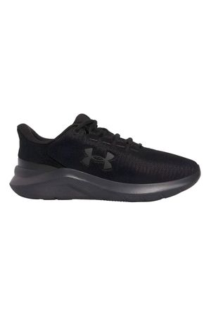 CALZADO HOMBRE UA PHADE RN 3
