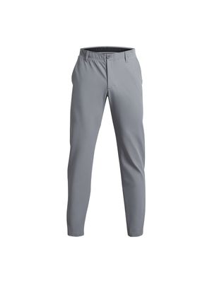 PANTALON HOMBRE UA DRIVE TAPERED PAN