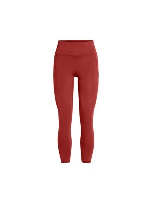 CALZA MUJER MERIDIAN ANKLE LEG