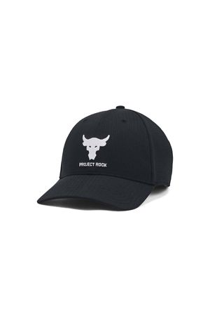 GORRO HOMBRE PROJECT ROCK TRUCKER