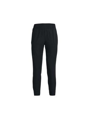 PANTALON MUJER UNSTOPPABLE JOGGER