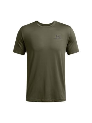 REMERA HOMBRE VANISH ENERGY SS