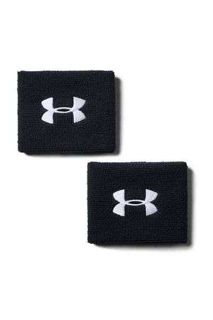 MUÑEQUERA HOMBRE UA PERFORMANCE WRIST