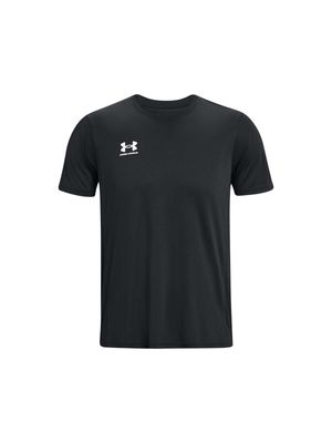 REMERA HOMBRE UA MS CH TRAIN SS
