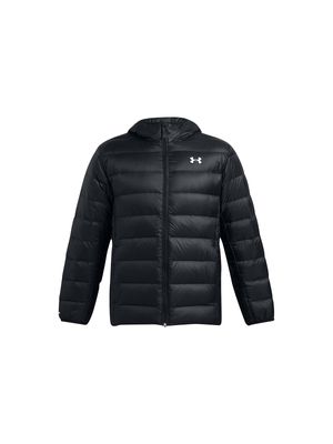 CAMPERA HOMBRE LGND DOWN HDD JACKET