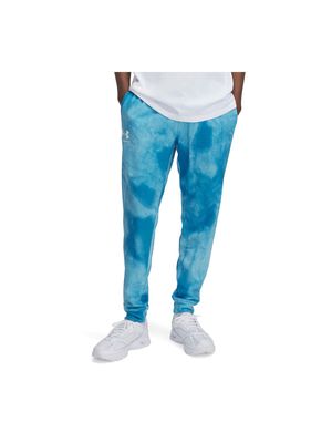 PANTALON HOMBRE RVL TERRY AOP JOGGER