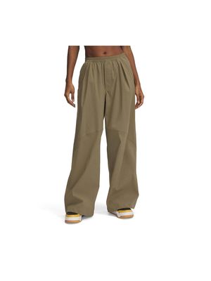 PANTALON MUJER UNSTPPBLE WVN PRCHTE
