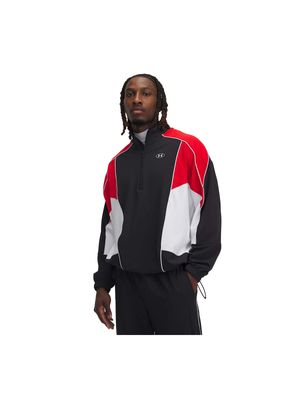 CAMPERA HOMBRE BST LVL TRCT JCKT CB