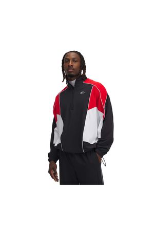 CAMPERA HOMBRE BST LVL TRCT JCKT CB