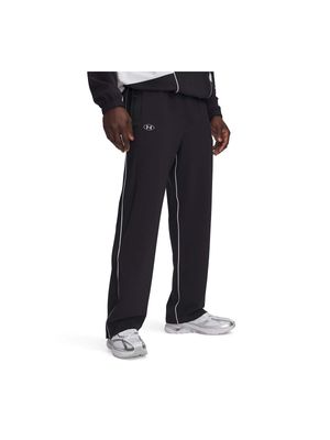 PANTALON HOMBRE BST TRCT PNT SD STRP