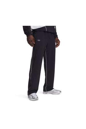 PANTALON HOMBRE BST TRCT PNT SD STRP