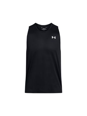 MUSCULOSA HOMBRE UA TECH TANK