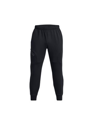 PANTALON HOMBRE UNSTOPPABLE FLC JGRS