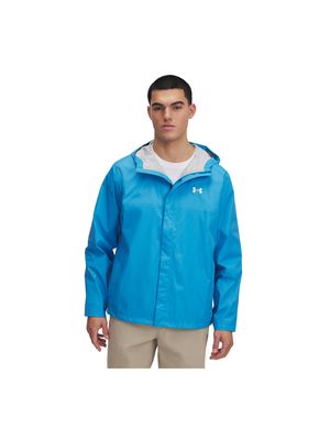 CAMPERA HOMBRE CLOUDSTRIKE JACKET