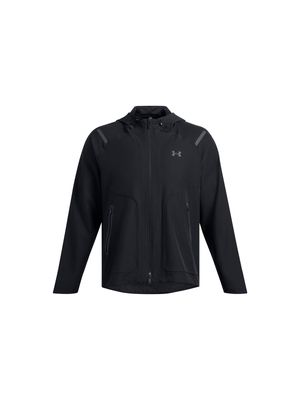 CAMPERA HOMBRE UNSTPPABLE JACKET LC