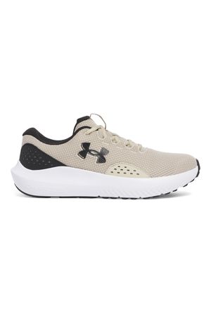 CALZADO HOMBRE UA CHARGED SURGE 4