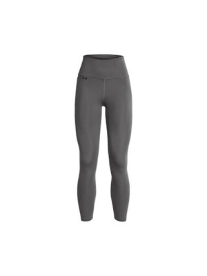 CALZA MUJER MOTION ANKLE LEG