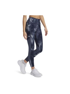 CALZA MUJER LNCH ANKLE PRNT TGHT