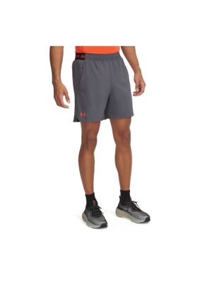SHORT HOMBRE VANISH WOVEN 6IN SHO
