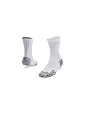 MEDIAS UNISEX UA AD RUN CUSHION 1P