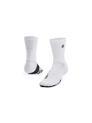 MEDIAS UNISEX CURRY AD PLMKR 1P MD