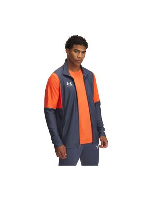 CAMPERA HOMBRE MS CH. TRACK JACKET