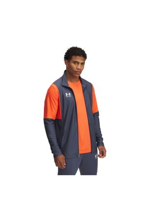 CAMPERA HOMBRE MS CH. TRACK JACKET