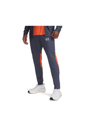 PANTALON HOMBRE UA MS CH. TRAIN PANT