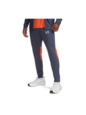 PANTALON HOMBRE UA MS CH. TRAIN PANT