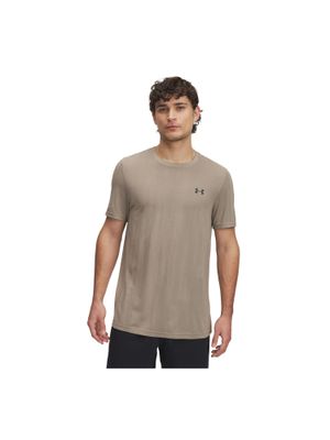 REMERA HOMBRE VANISH SEAMLESS NVLT