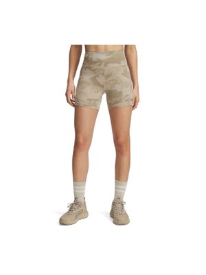 CALZA MUJER PJT RCK MIDDY SHORT