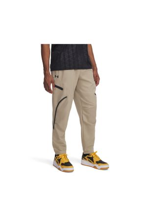 PANTALON HOMBRE UNSTPPBLE CARGO PANT